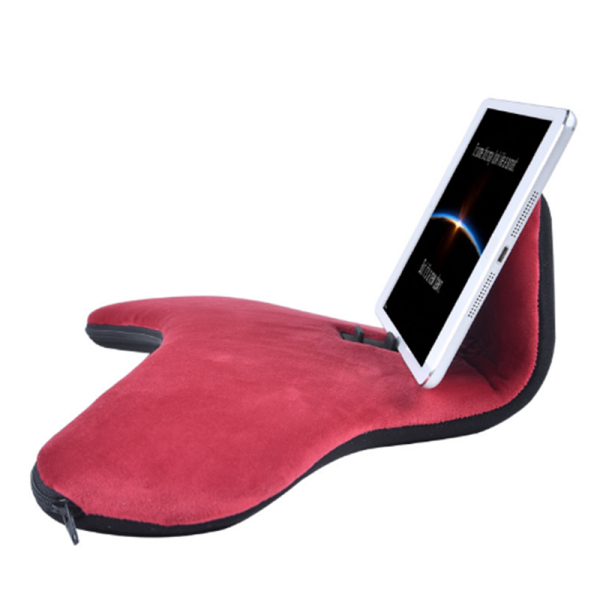 Mobile Phone Reading Pillow - Image 4