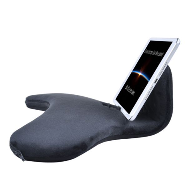 Mobile Phone Reading Pillow - Image 6