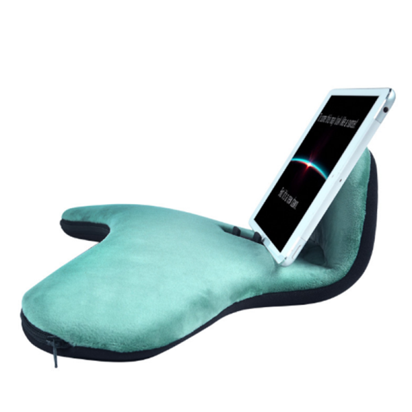 Mobile Phone Reading Pillow - Image 5