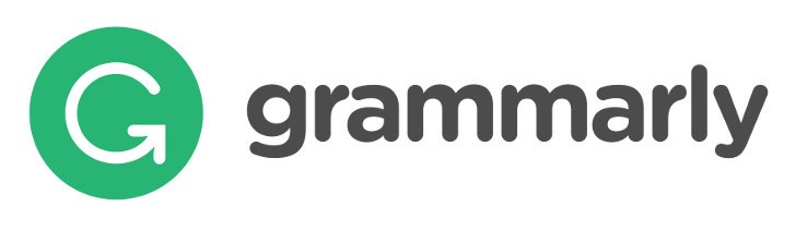 grammarly-logo