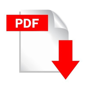 Download PDF Image