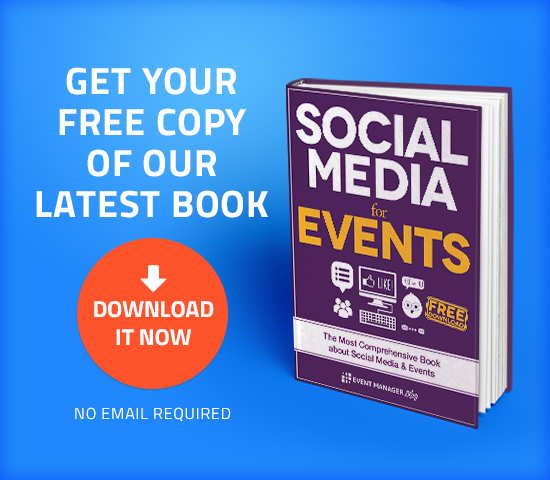 Free eBook